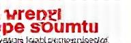 Logo für Digital Travel Compliance Schweiz